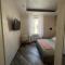 Suites Matteotti 57