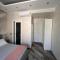 Suites Matteotti 57