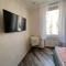 Suites Matteotti 57