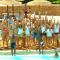 Rehana Sharm Resort - Aquapark & Spa - Couples and Family Only -Premium Ultra All-Inclusive 24H - 沙姆沙伊赫