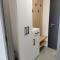 Apartmán v Jizerkách