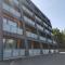 Apartmán v Jizerkách