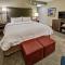 Hampton Inn & Suites Franklin Berry Farms, Tn - Franklin