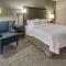 Hampton Inn & Suites Franklin Berry Farms, Tn - Franklin