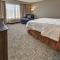 Hampton Inn & Suites Franklin Berry Farms, Tn