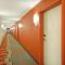 Home2 Suites by Hilton Brownsville