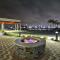 Home2 Suites by Hilton Brownsville
