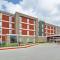 Home2 Suites by Hilton Brownsville