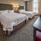 Hampton Inn & Suites Franklin Berry Farms, Tn