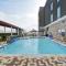 Home2 Suites by Hilton Brownsville