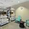 Home2 Suites by Hilton Brownsville