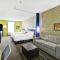 Home2 Suites by Hilton Brownsville - 布朗斯维尔
