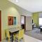 Home2 Suites by Hilton Brownsville - 布朗斯维尔