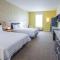 Home2 Suites by Hilton Brownsville