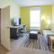 Home2 Suites by Hilton Brownsville - 布朗斯维尔
