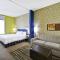 Home2 Suites by Hilton Brownsville - 布朗斯维尔
