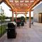Home2 Suites By Hilton Oklahoma City Airport