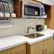 Home2 Suites By Hilton Oklahoma City Airport