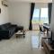 First Line On The Beach Cosy Sea Paradise Apartments