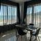 First Line On The Beach Cosy Sea Paradise Apartments