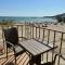 First Line On The Beach Cosy Sea Paradise Apartments