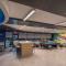Tru by Hilton Garland Richardson