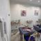 Suites Matteotti 57