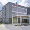 Home2 Suites By Hilton Grand Rapids North - 大急流城