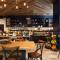 The Porter Portland, Curio Collection By Hilton