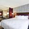 Home2 Suites by Hilton KCI Airport