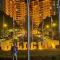 ALANYA GOLD CİTY - Alanya