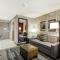 Home2 Suites by Hilton KCI Airport