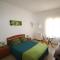 Hostal Juventus