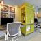 Home2 Suites by Hilton KCI Airport