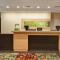 Home2 Suites by Hilton Atlanta Norcross