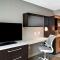 Home2 Suites by Hilton Atlanta Norcross