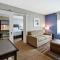 Home2 Suites by Hilton Atlanta Norcross