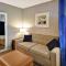 Home2 Suites by Hilton Atlanta Norcross