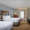 Virginia Crossings Hotel, Tapestry Collection by Hilton - ريتشموند
