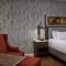 Virginia Crossings Hotel, Tapestry Collection by Hilton - Richmond