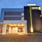 Home2 Suites By Hilton Columbus Airport East Broad - Columbus