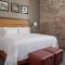 Hampton Inn Petaluma, Ca