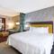 Home2 Suites By Hilton Columbus Airport East Broad - Columbus