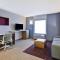 Home2 Suites By Hilton Columbus Airport East Broad - Columbus