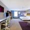 Home2 Suites By Hilton Columbus Airport East Broad - Columbus