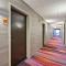 Home2 Suites By Hilton Columbus Airport East Broad - Columbus