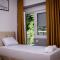Apartment Stone Mostar