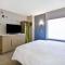 Home2 Suites By Hilton Columbus Airport East Broad - Columbus