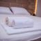 Apartment Stone Mostar