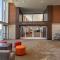 Hilton Garden Inn Dallas At Hurst Conference Center